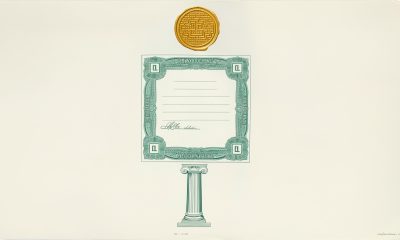 DTCC Starts Live Tokenized-Securities Trades With More Than Two Dozen Firms
