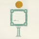 DTCC Starts Live Tokenized-Securities Trades With More Than Two Dozen Firms
