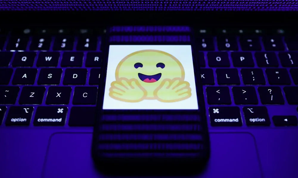 OpenAI failed to recognize autonomous agent attack for days: report