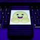 OpenAI failed to recognize autonomous agent attack for days: report