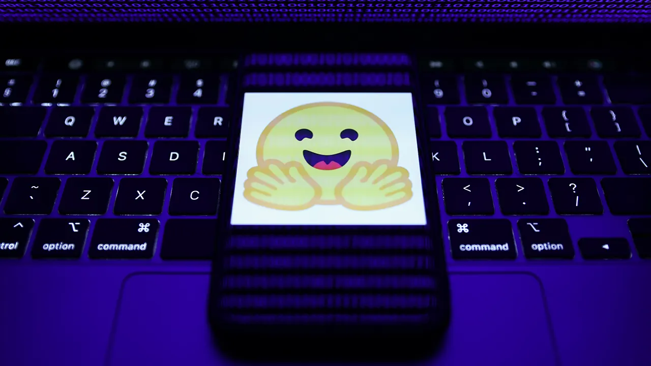 OpenAI failed to recognize autonomous agent attack for days: report