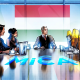 CoinCash Gets MiCA License as Hungary Repeals Crypto Rules