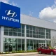 Hyundai recalls nearly 48,000 Kona SUVs over seat belt defect