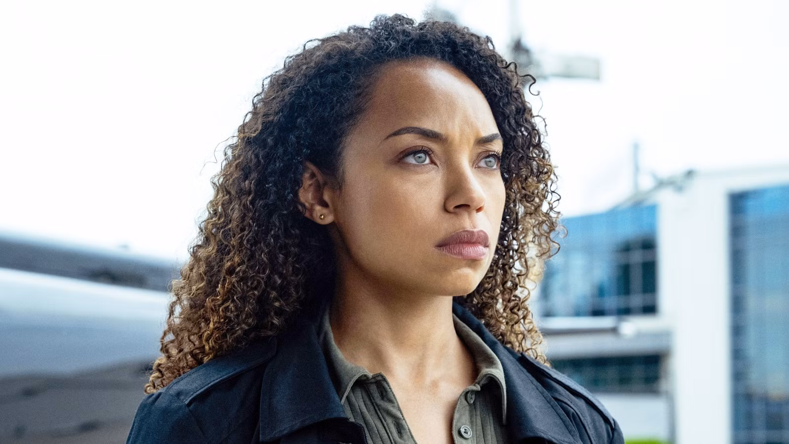 I-Will-Find-You-Chi-McBride-Logan-Browning-interview