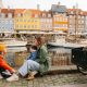 Revealed: the world’s most liveable cities in 2026