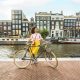 What went right this week: Europe breathes easier, plus more