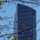 IBM posts earnings miss, shares slide in premarket trading