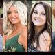 The True Story Behind Netflix's 'The Idaho Murders: College Nightmare'