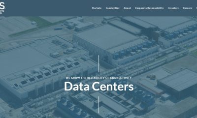 IES Holdings Shares Soar 32% After Blowout Earnings Beat and