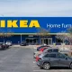 Ikea to close Charlotte, Austin locations as shoppers lose pickup options