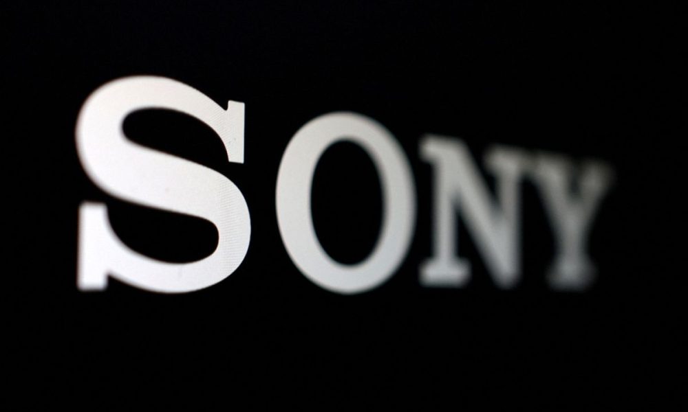 Xperia 1 VIII