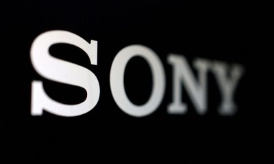 Xperia 1 VIII