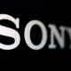 Xperia 1 VIII