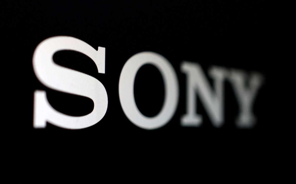 Xperia 1 VIII