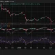 Bitcoin (BTC) price chart, source: crypto.news