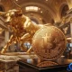 Don't just focus on XRP: Bitcoin holders earned up to $13,000 daily after the Clarity Act voting - 3