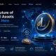 Say goodbye to complex mining: LONG DeFi makes earning cryptocurrency yields easy for everyone - 3