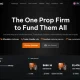 The leading prop trading firms: Multi-asset vs crypto-native compared - 7