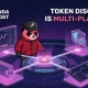Token discovery is fragmenting across DEX screeners, wallets, and trading terminals - 3