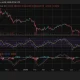 Bitcoin price falls below $64K ahead of Fed decision - 3