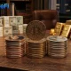 The Clarity Act failed to drive up BTC, ETH prices; how EX DeFi enabled holders to earn $70,000 monthly - 3