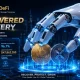 BTC, XRP crash storm hits: Long DeFi's AI-powered precise computing power helps users save huge losses - 3