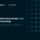 Canopy and Fhenix make private the default for onchain apps - 3