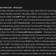 Mark Zuckerberg’s Meta AI Predicts Unbelievable Bitcoin Price by the End of 2026