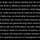 Sam Altman ChatGPT AI Predicts Massive Meta Platforms Stock Price Surge by 2026