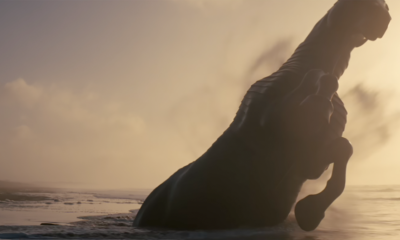 How Hollywood Sells Kids Stories Parents Don’t Want