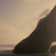 How Hollywood Sells Kids Stories Parents Don’t Want