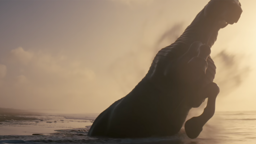 How Hollywood Sells Kids Stories Parents Don’t Want