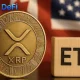 Forget Bitcoin; XRP holders could earn up to $7,000 per day after ETF inflows - 2