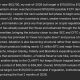 Sam Altman ChatGPT AI Predicts Insane Bitcoin Price by 2026