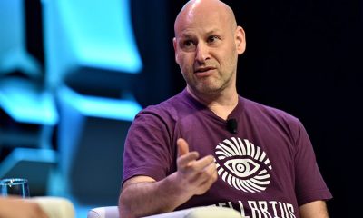 SEC Drops MetaMask Case Against ConsenSys With No Fine or Wrongdoing