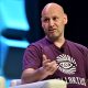 SEC Drops MetaMask Case Against ConsenSys With No Fine or Wrongdoing