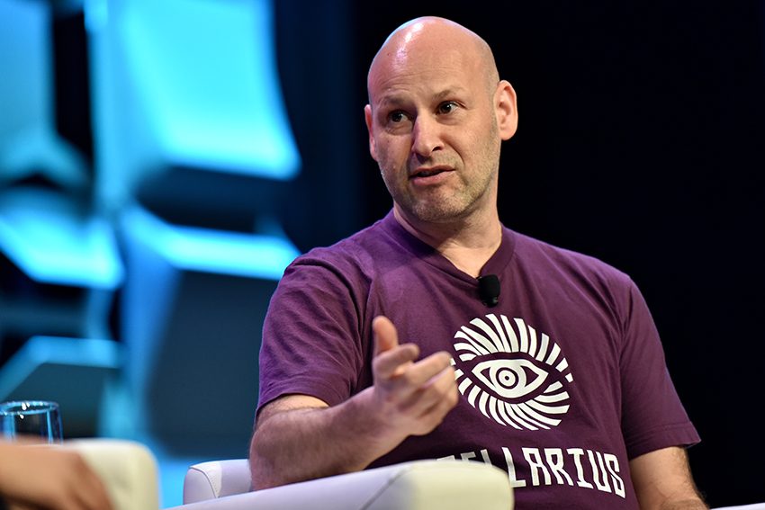 SEC Drops MetaMask Case Against ConsenSys With No Fine or Wrongdoing