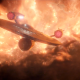 Star Trek Just Proposed Nuking Migrants To Solve Mass Migration Problems