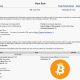 SEC’s 2026 Crypto Rulemaking Plan: Safe Harbors, Broker-Dealer Rules and ATS Amendments