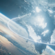 How A 2010s Sci-Fi Stunner Was Kneecapped By Tom Cruise Success