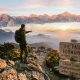 Inspirational story: From homelessness to millionaire, the path to success - 3