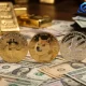 Free cloud mining platforms of 2026: EX DeFi makes earning BTC and XRP easy for everyone - 3
