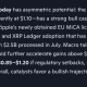 Microsoft Copilot AI Predicts Insane XRP Price by End Of 2026