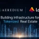 AEREDIUM collaborates with Alba Bay’s $5.4 billion development to explore the future of RWA payment infrastructure - 3