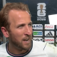 Liam Gallagher sends message to Harry Kane after England star loses his voice | Football
