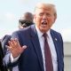 Trump’s Government Filing Just Revealed $1.4 Billion in Crypto Earnings Last Year, And His Stablecoin Is Already Under Scrutiny