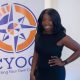 Turning Complex Real Estate Law Into Community Impact