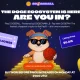 Stocks vs crypto: Comparing two popular investment options - 4