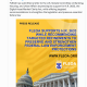US Federal Officers’ Group Backs CLARITY Act