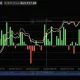 Bitcoin price holds above $62K as ETF inflows return amid Iran war - 3